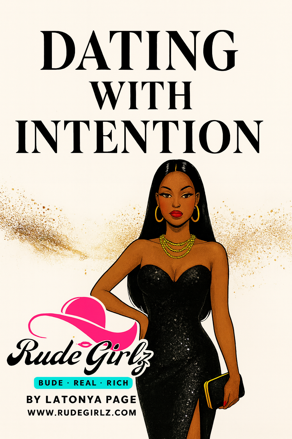 Dating With Intention